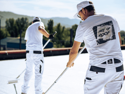 About Siding Replacement LLC Kirby, AR